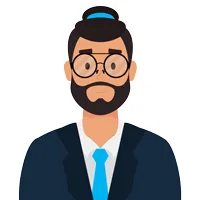 部落格
                    最新文章 - 开云