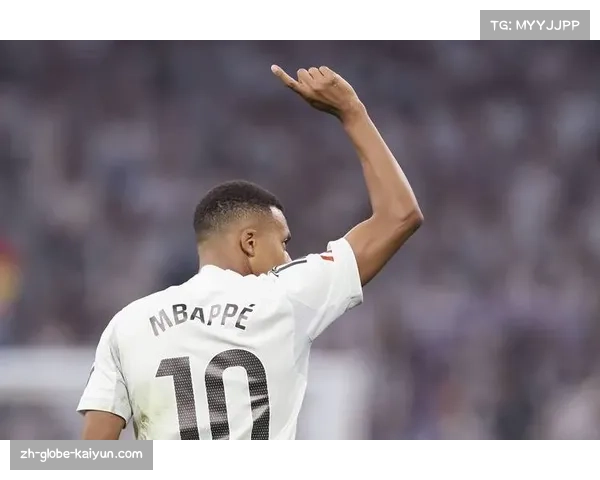 皇马遭遇赛季首败小蜘蛛梅开二度狂轰五球马竞连胜势头强劲