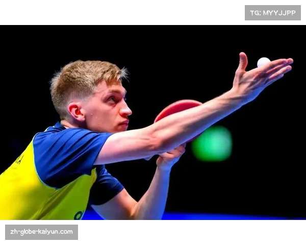 卡尔崭露头角或成新生代球员领军人物