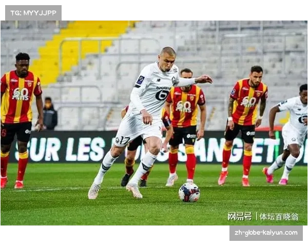 法甲外援名额新政引发俱乐部热议与调整讨论