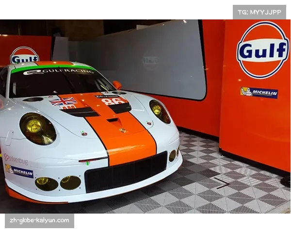 车手市场动态持续活跃 多家车队评估明年阵容搭配