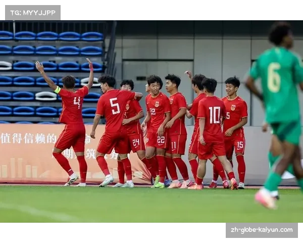 U16国少队留洋球员归队提升球队战斗力 U16国少队留洋球员归队提升球队战斗力