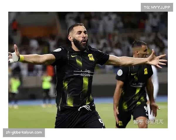 吉达联合伊哈洛近10场打入7球 展现门前抢点与突破能力