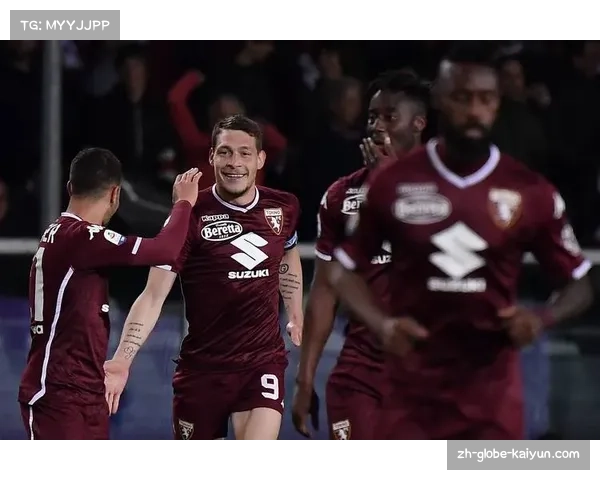 都灵与科莫一役凸显联赛趋势，防守韧性决定中游球队排位