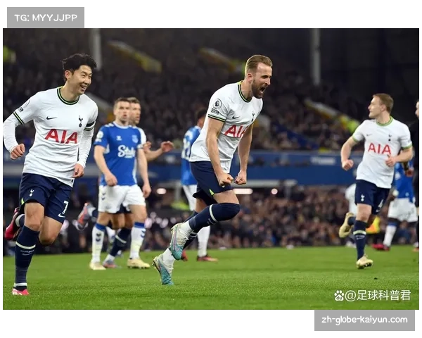 诺丁汉森林主场爆冷取胜 热刺防线崩盘遭遇溃败