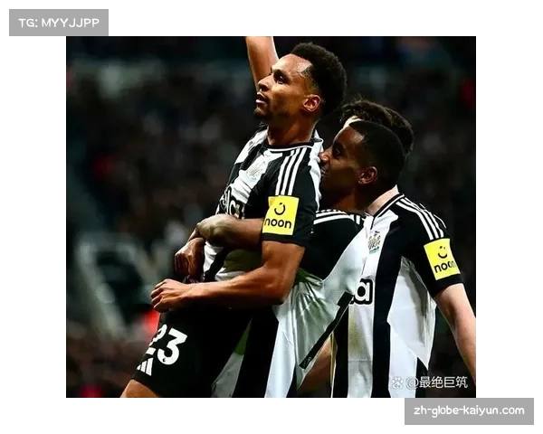 格拉利什创造16次运动战机会 领跑英超创造力榜单