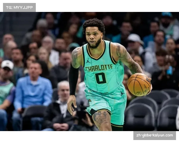 黄蜂年轻核心鲍尔布里奇斯米勒 场均115.7分率队冲击附加赛