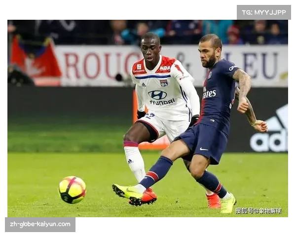 朗斯遭摩纳哥三球逆转主场告负 争冠优势大幅缩水