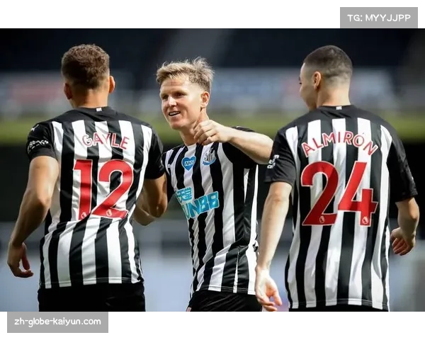 戈登空门机会轻松打进 纽卡斯尔新援边锋把握关键反击得分 戈登空门机会轻松打进 纽卡斯尔新援边锋把握关键反击得分