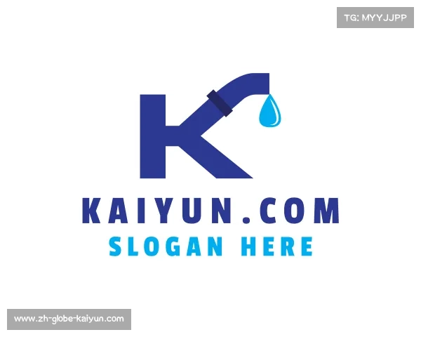 介绍kaiyun.com