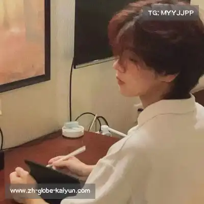 郎蓉晶
