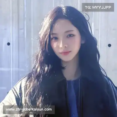 鲁能琛